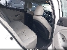 KNAGM4A71F5****** Wrecked 2015 Kia Optima in Fresno