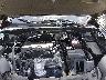 3CZRZ2H57SM****** Reparables 2025 Honda HR-V en Cleveland