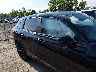 3CZRZ2H57SM****** Usados 2025 Honda HR-V en Estado de Ohio