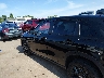 3CZRZ2H57SM****** Reparables 2025 Honda HR-V en Estado de Ohio