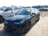 3CZRZ2H57SM****** Usados y Reparables 2025 Honda HR-V en Cleveland
