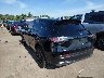 3CZRZ2H57SM****** Salvamento y Reparables 2025 Honda HR-V en Cleveland