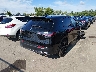 3CZRZ2H57SM****** Salvamento y Destrozados 2025 Honda HR-V en Estado de Ohio