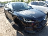 3CZRZ2H57SM****** Salvamento y Reparables 2025 Honda HR-V en Estado de Ohio