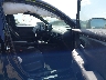 3CZRZ2H57SM****** Usados y Reparables 2025 Honda HR-V en Estado de Ohio