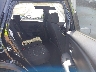 3CZRZ2H57SM****** Destrozados 2025 Honda HR-V en Cleveland
