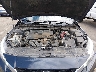 1N4BL4EV8KC****** Repairable 2019 Nissan Altima in Phoenix
