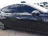 1N4BL4EV8KC****** Used 2019 Nissan Altima in Arizona State