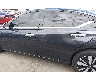1N4BL4EV8KC****** Repairable 2019 Nissan Altima in Arizona State