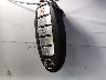 1N4BL4EV8KC****** Salvage 2019 Nissan Altima in Arizona State