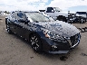 1N4BL4EV8KC****** Salvage and Wrecked 2019 Nissan Altima in Phoenix
