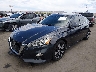 1N4BL4EV8KC****** Used and Repairable 2019 Nissan Altima in Phoenix