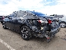 1N4BL4EV8KC****** Salvage and Repairable 2019 Nissan Altima in Phoenix