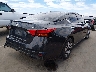 1N4BL4EV8KC****** Salvage and Wrecked 2019 Nissan Altima in Arizona State