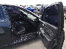 1N4BL4EV8KC****** Used and Repairable 2019 Nissan Altima in Arizona State