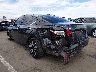 1N4BL4EV8KC****** Salvage and Repairable 2019 Nissan Altima in Arizona State