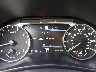 1N4BL4EV8KC****** Salvage 2019 Nissan Altima in Phoenix