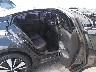 1N4BL4EV8KC****** Wrecked 2019 Nissan Altima in Phoenix