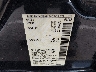 1N4BL4EV8KC****** Used 2019 Nissan Altima in Phoenix