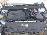 3FA6P0HDXGR****** Reparables 2016 Ford Fusion en Cincinnati