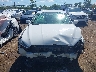 3FA6P0HDXGR****** Usados 2016 Ford Fusion en Estado de Ohio