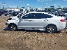 3FA6P0HDXGR****** Reparables 2016 Ford Fusion en Estado de Ohio