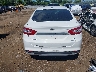 3FA6P0HDXGR****** Destrozados 2016 Ford Fusion