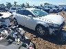 3FA6P0HDXGR****** Salvamento y Destrozados 2016 Ford Fusion en Cincinnati