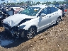 3FA6P0HDXGR****** Usados y Reparables 2016 Ford Fusion en Cincinnati
