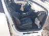 3FA6P0HDXGR****** Usados y Reparables 2016 Ford Fusion en Estado de Ohio