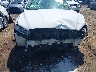 3FA6P0HDXGR****** Salvamento y Reparables 2016 Ford Fusion en Estado de Ohio
