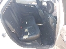 3FA6P0HDXGR****** Destrozados 2016 Ford Fusion en Cincinnati