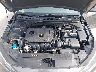 5NPD84LF2LH****** Repairable 2020 Hyundai Elantra in Houston North