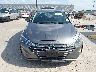 5NPD84LF2LH****** Used 2020 Hyundai Elantra in Texas State