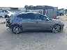 5NPD84LF2LH****** Repairable 2020 Hyundai Elantra in Texas State