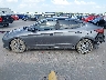 5NPD84LF2LH****** Salvage 2020 Hyundai Elantra