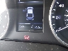 5NPD84LF2LH****** Wrecked 2020 Hyundai Elantra