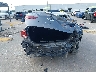 5NPD84LF2LH****** Used 2020 Hyundai Elantra