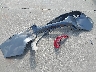 5NPD84LF2LH****** Wrecked 2020 Hyundai Elantra in Texas State