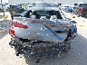 5NPD84LF2LH****** Repairable 2020 Hyundai Elantra