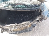 5NPD84LF2LH****** Salvage and Wrecked 2020 Hyundai Elantra in Houston North