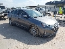 5NPD84LF2LH****** Salvage and Wrecked 2020 Hyundai Elantra in Houston North