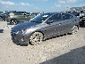 5NPD84LF2LH****** Used and Repairable 2020 Hyundai Elantra in Houston North