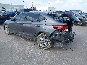 5NPD84LF2LH****** Salvage and Repairable 2020 Hyundai Elantra in Houston North