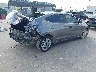 5NPD84LF2LH****** Salvage and Wrecked 2020 Hyundai Elantra in Texas State