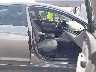 5NPD84LF2LH****** Used and Repairable 2020 Hyundai Elantra in Texas State
