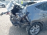 5NPD84LF2LH****** Salvage and Repairable 2020 Hyundai Elantra in Texas State