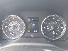 5NPD84LF2LH****** Salvage 2020 Hyundai Elantra in Houston North