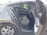 5NPD84LF2LH****** Wrecked 2020 Hyundai Elantra in Houston North