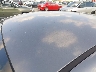 5NPD84LF2LH****** Used and Repairable 2020 Hyundai Elantra in Houston North